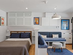 2603 Deerfoot TRL, Austin TX 78704