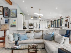 2603 Deerfoot TRL, Austin TX 78704