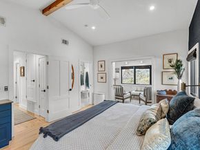 2603 Deerfoot TRL, Austin TX 78704