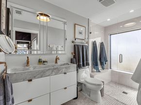 2603 Deerfoot TRL, Austin TX 78704