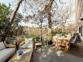 2603 Deerfoot TRL, Austin TX 78704