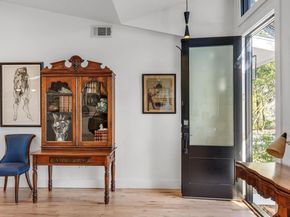 2603 Deerfoot TRL, Austin TX 78704