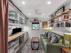 2603 Deerfoot TRL, Austin TX 78704