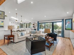 2603 Deerfoot TRL, Austin TX 78704