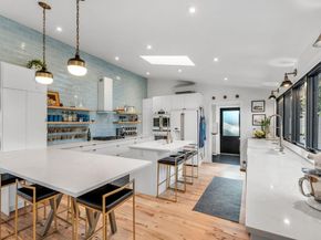 2603 Deerfoot TRL, Austin TX 78704