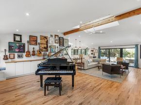 2603 Deerfoot TRL, Austin TX 78704