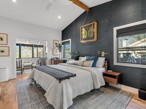 2603 Deerfoot TRL, Austin TX 78704