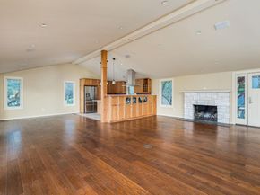 804 Canyon Creek DR, West Lake Hills TX 78746