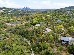 804 Canyon Creek DR, West Lake Hills TX 78746