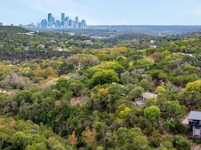 804 Canyon Creek DR, West Lake Hills TX 78746