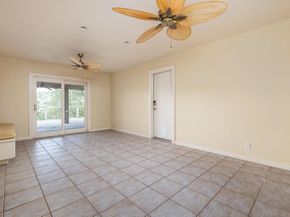 804 Canyon Creek DR, West Lake Hills TX 78746