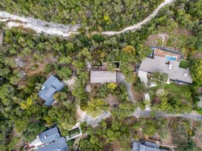 804 Canyon Creek DR, West Lake Hills TX 78746