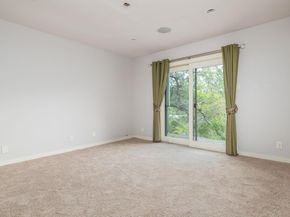 804 Canyon Creek DR, West Lake Hills TX 78746