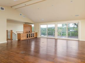 804 Canyon Creek DR, West Lake Hills TX 78746