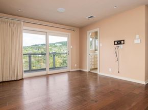 804 Canyon Creek DR, West Lake Hills TX 78746