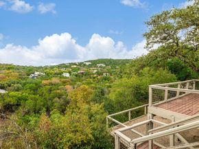 804 Canyon Creek DR, West Lake Hills TX 78746