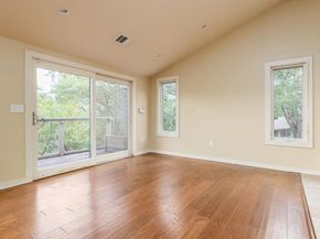 804 Canyon Creek DR, West Lake Hills TX 78746