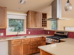 804 Canyon Creek DR, West Lake Hills TX 78746