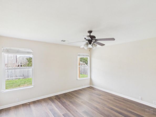 741 Rusk RD, Round Rock TX 78665