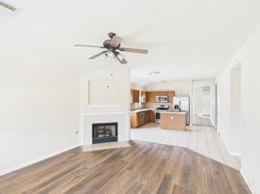 741 Rusk RD, Round Rock TX 78665