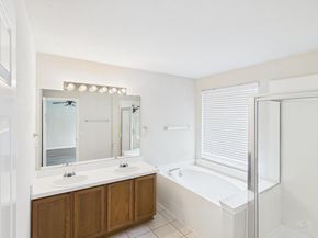 741 Rusk RD, Round Rock TX 78665