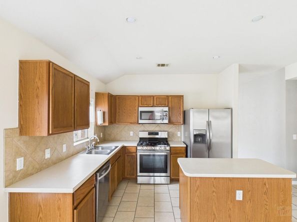 741 Rusk RD, Round Rock TX 78665