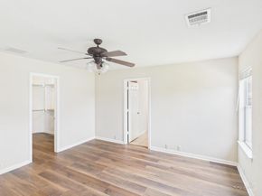 741 Rusk RD, Round Rock TX 78665