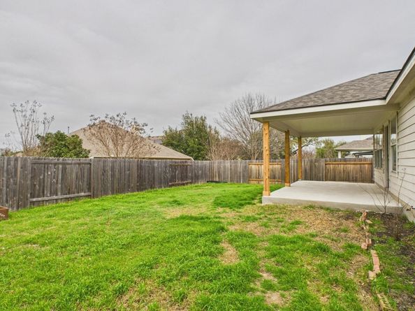 741 Rusk RD, Round Rock TX 78665