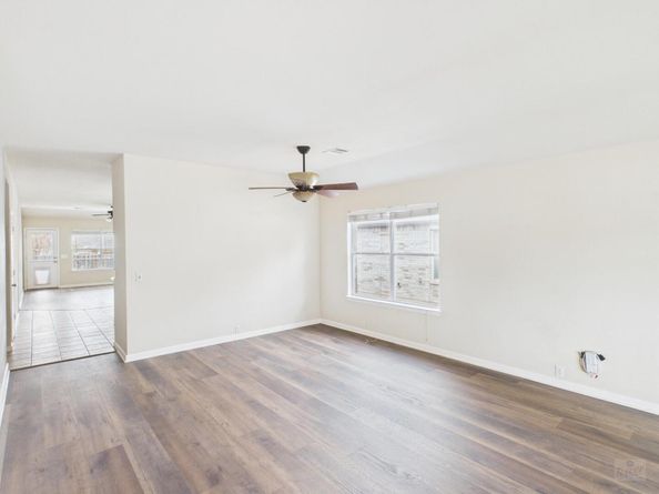 741 Rusk RD, Round Rock TX 78665