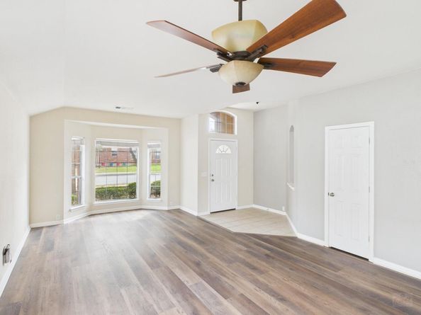741 Rusk RD, Round Rock TX 78665