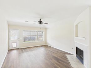 741 Rusk RD, Round Rock TX 78665