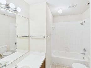 741 Rusk RD, Round Rock TX 78665