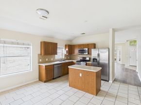 741 Rusk RD, Round Rock TX 78665