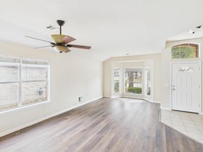 741 Rusk RD, Round Rock TX 78665