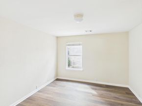 741 Rusk RD, Round Rock TX 78665