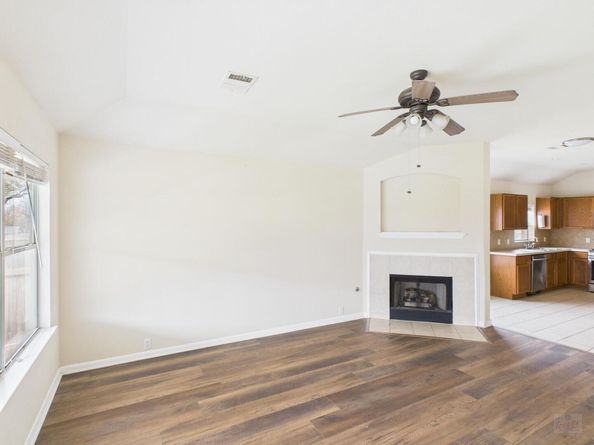 741 Rusk RD, Round Rock TX 78665