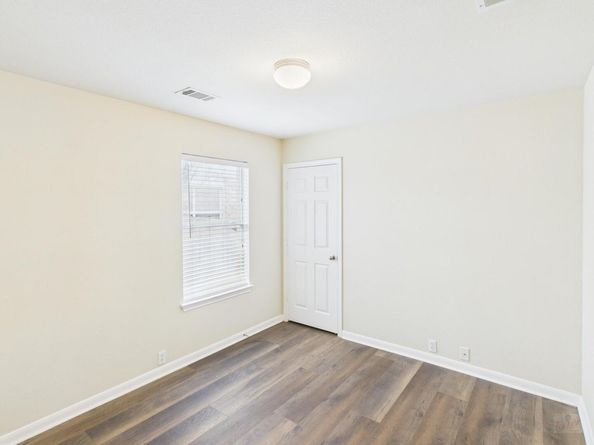 741 Rusk RD, Round Rock TX 78665