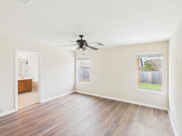 741 Rusk RD, Round Rock TX 78665