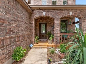 2417 Hollis LN, Cedar Park TX 78613