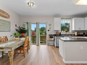 2417 Hollis LN, Cedar Park TX 78613