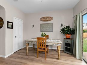 2417 Hollis LN, Cedar Park TX 78613