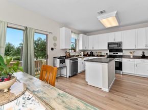 2417 Hollis LN, Cedar Park TX 78613