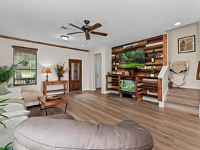 2417 Hollis LN, Cedar Park TX 78613