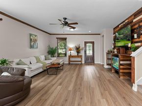 2417 Hollis LN, Cedar Park TX 78613