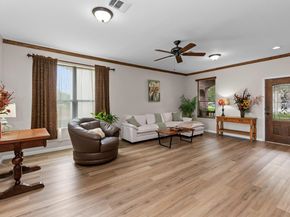 2417 Hollis LN, Cedar Park TX 78613