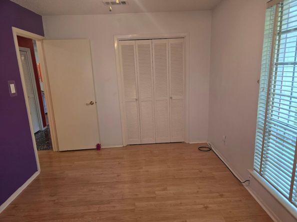 5427 Fairmont CIR, Austin TX 78745