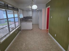 5427 Fairmont CIR, Austin TX 78745