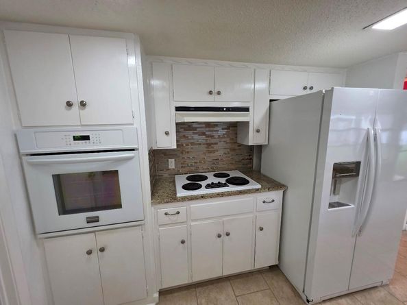 5427 Fairmont CIR, Austin TX 78745