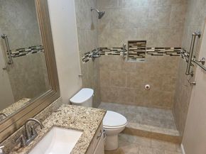 5427 Fairmont CIR, Austin TX 78745