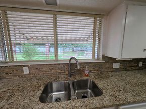 5427 Fairmont CIR, Austin TX 78745